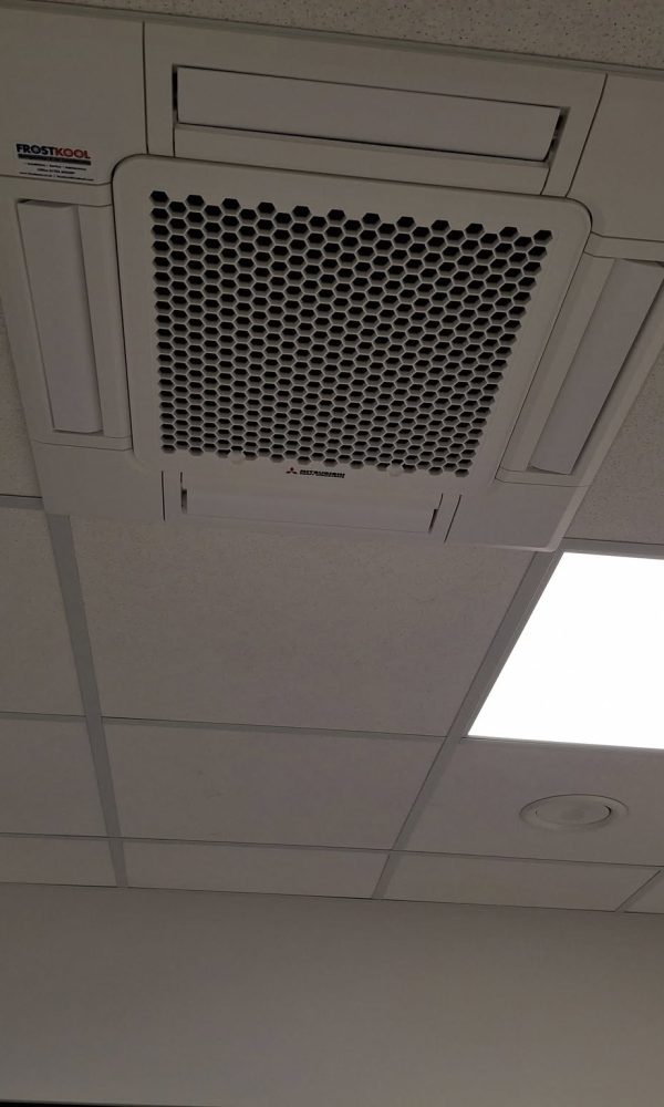 Suspended Ceilings Leyland  